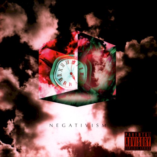 NEGATIVISM