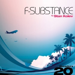F-Substance