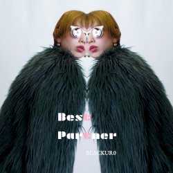 Best Partner