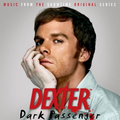 Dark Passenger: Music From and Inspired by Dexter