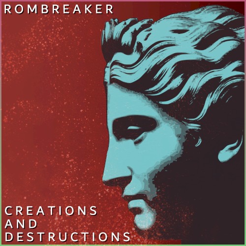 Creations and Destructions