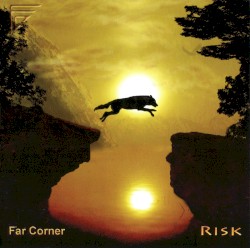 Risk