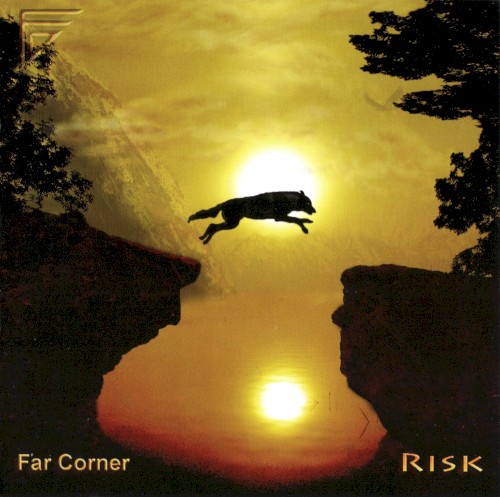 Risk