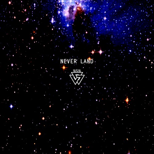 Never Land
