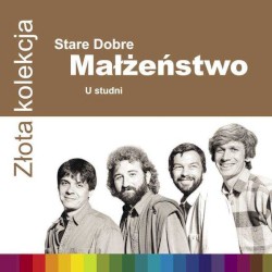 Złota kolekcja: U studni