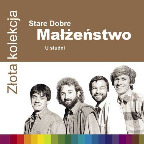 Złota kolekcja: U studni