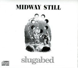 Slugabed