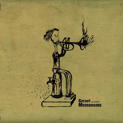 Memonome