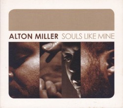 Souls Like Mine
