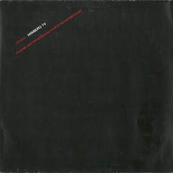 Hamburg ’74