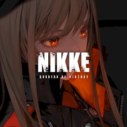 Events (Goddess of Victory: NIKKE Original Soundtrack)