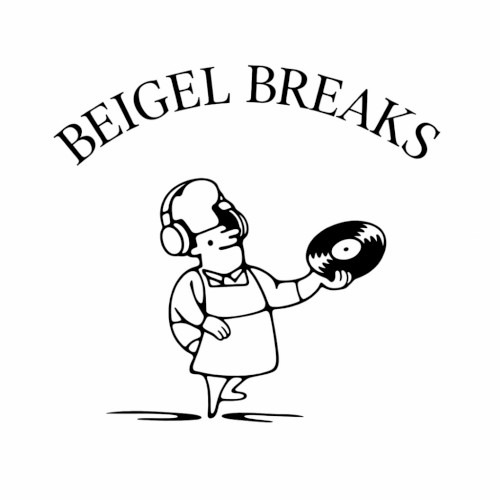 Beigel Breaks #2