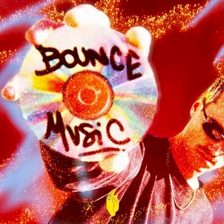 Bounce Music