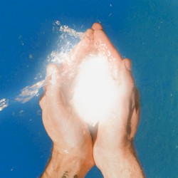 MAGIC