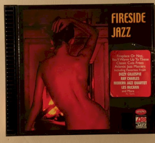 Fireside Jazz