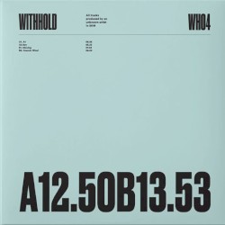 WH04
