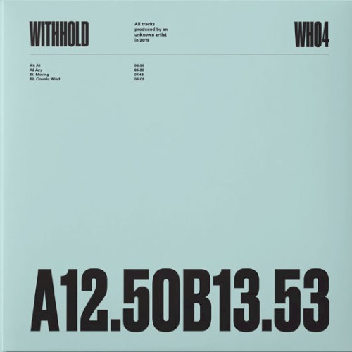 WH04