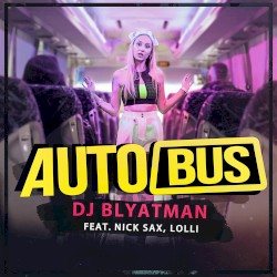 Autobus