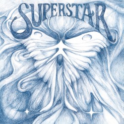 Superstar