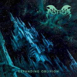 Expanding Oblivion