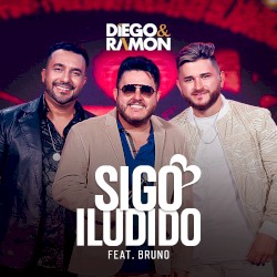 Sigo iludido