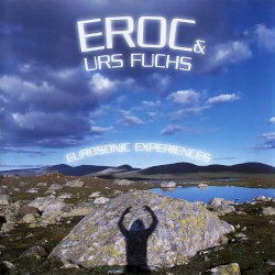 Eurosonic Experiences