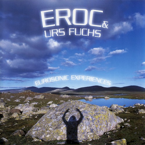 Eurosonic Experiences
