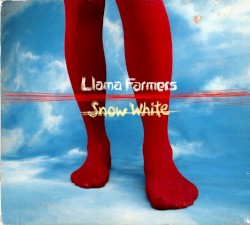 Snow White