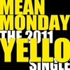 Mean Monday