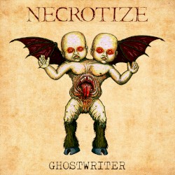 Necrotize