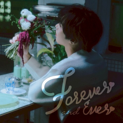 Forever and Ever