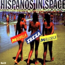 Marbella - Ibiza - Mallorca