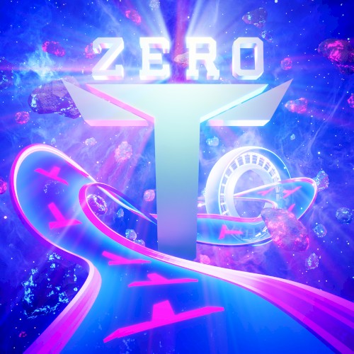 Zero