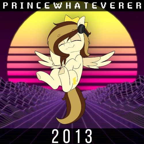 2013