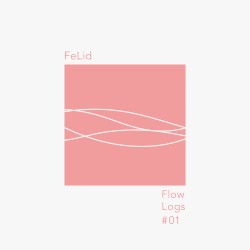 Flow Logs #01