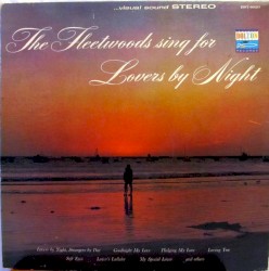 Sing For Lovers By Night