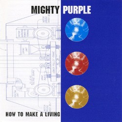 How to Make a Living
