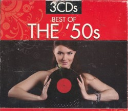 Best of the ’50s