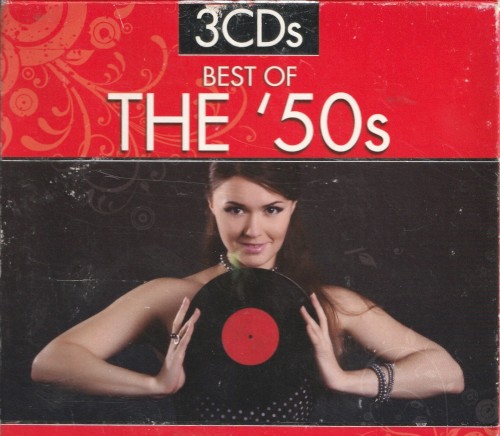 Best of the ’50s