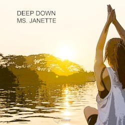 Deep Down