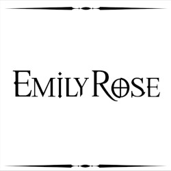 Emily Rose