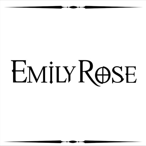 Emily Rose