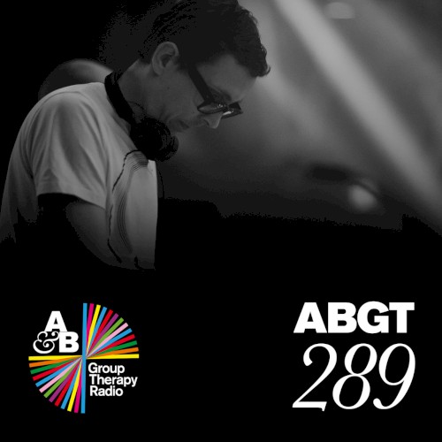 Group Therapy 289