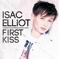 First Kiss
