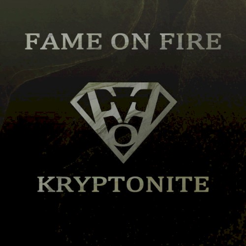 Kryptonite