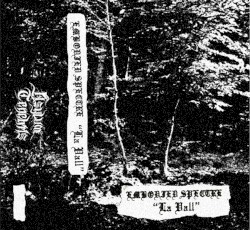 La Vall