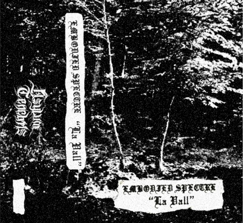 La Vall
