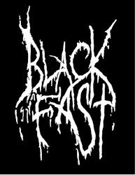 Black Fast