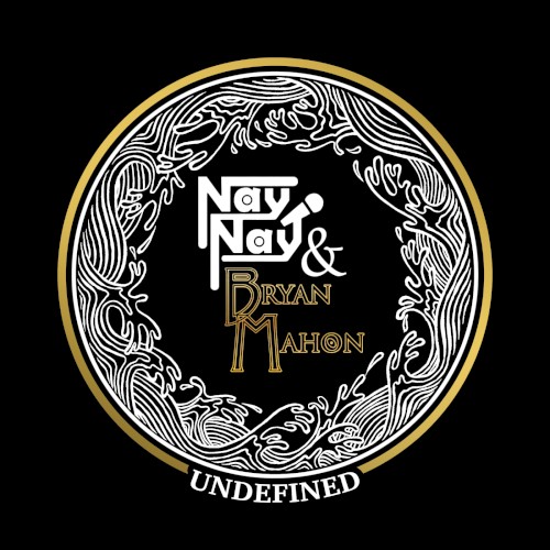 Undefined