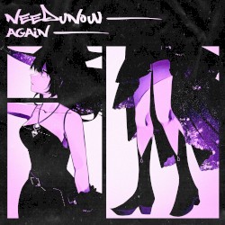 NEEDUNOW AGAIN